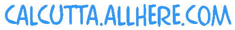 calcutta.allhere.com